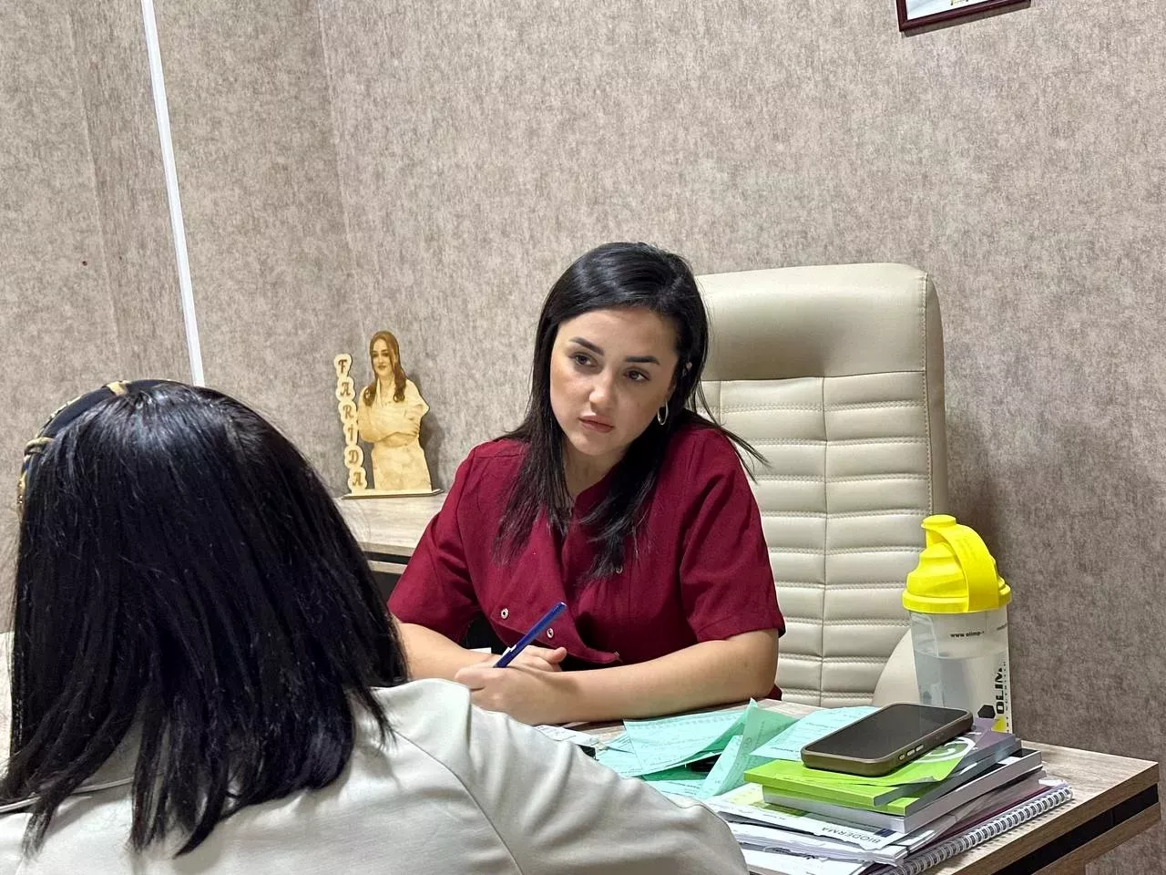 Günəşlənmək Sızanağı Azaldırmı?