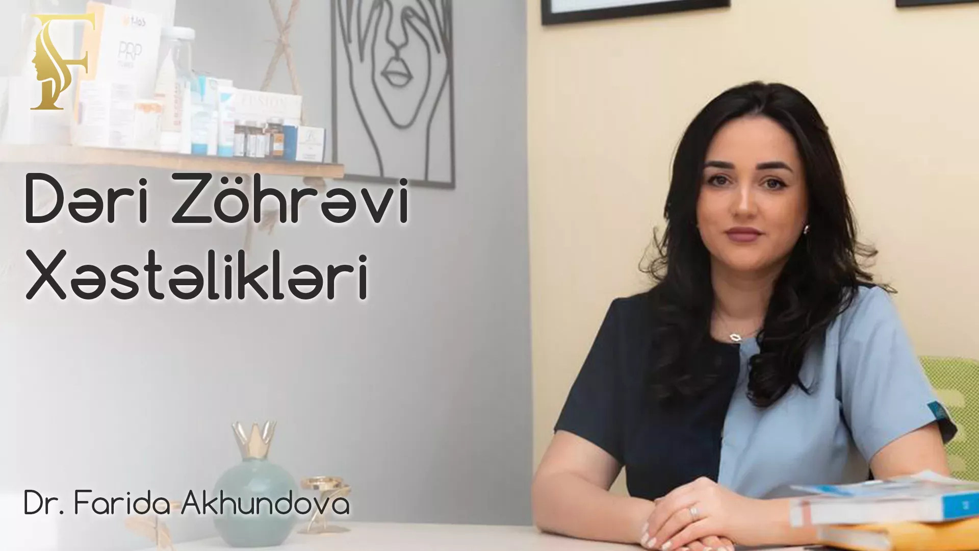 Akne Vulgaris (Sızanaq): Səbəbləri, Müalicə Yolları və Peşəkar Prosedurlar