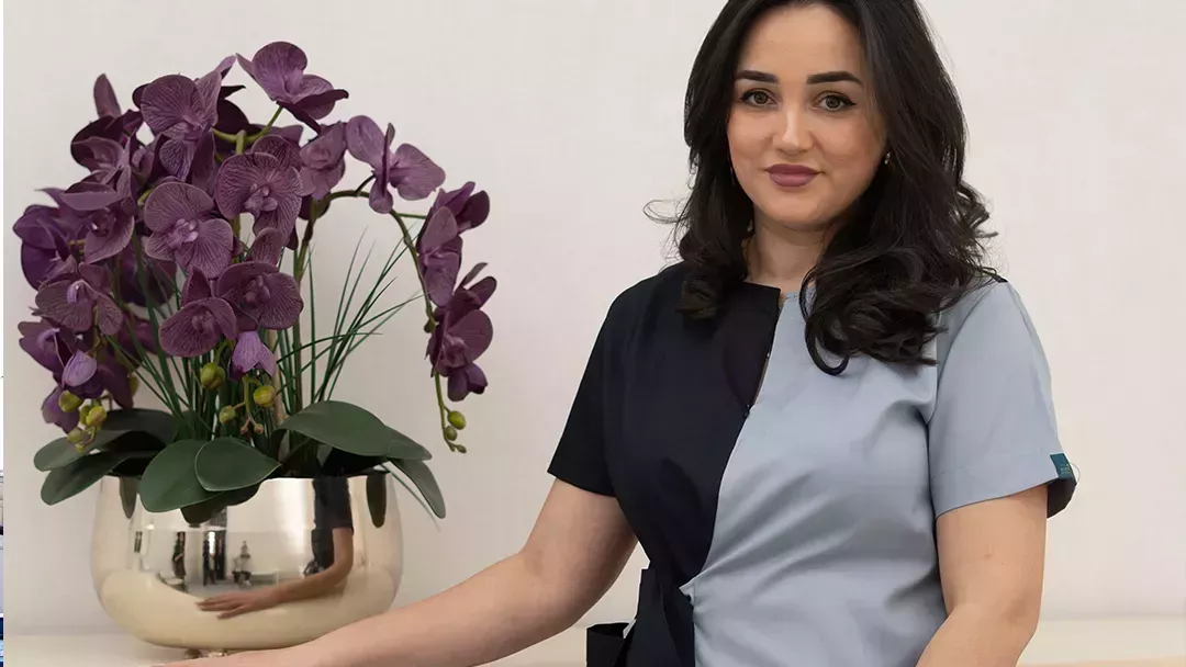 Sızanağın 5 Fərqli Növü və Müalicə Yanaşmaları