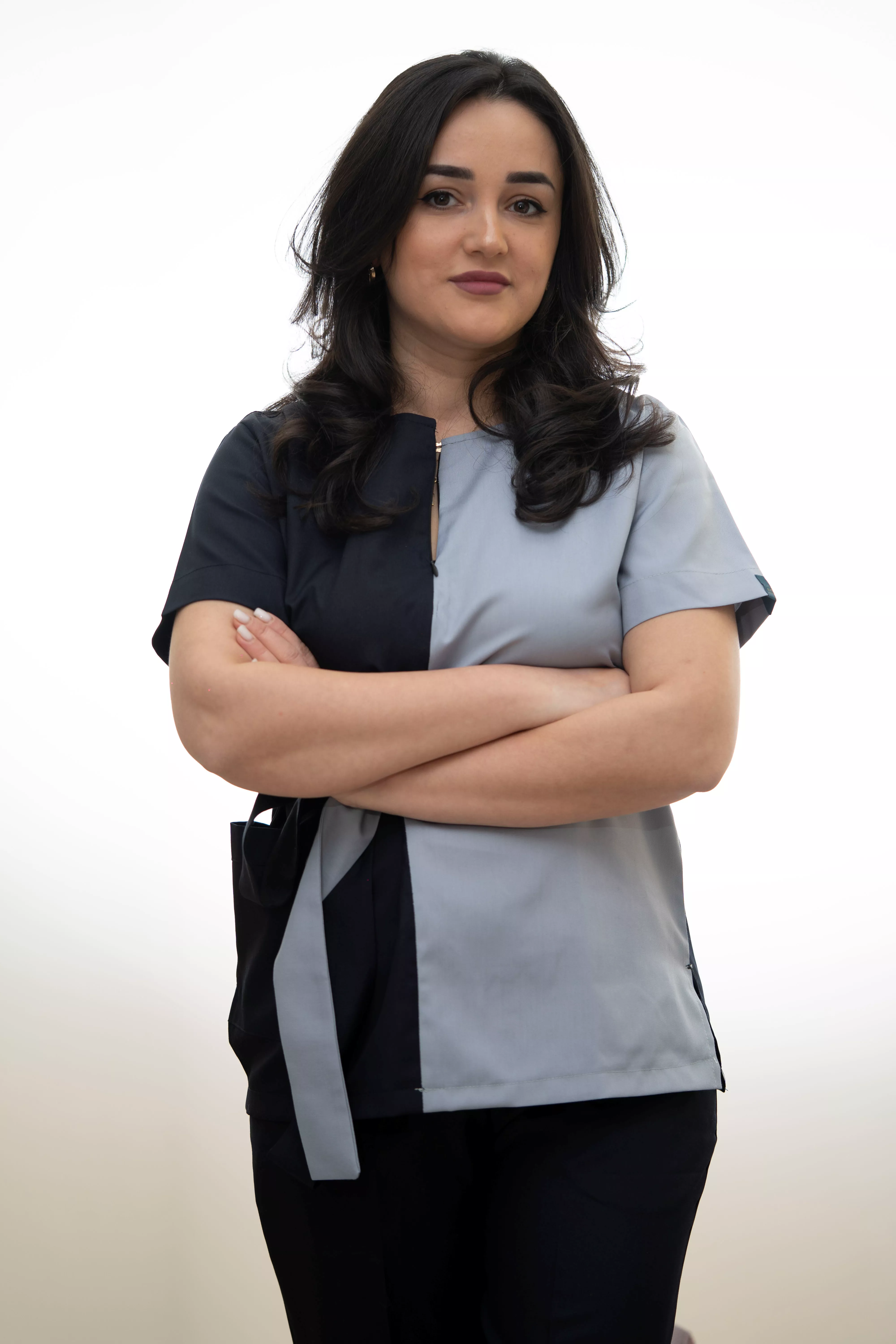 Dəri xəstəlikləri hansılardır? Bakı Dermatoloq Fəridə Axundova