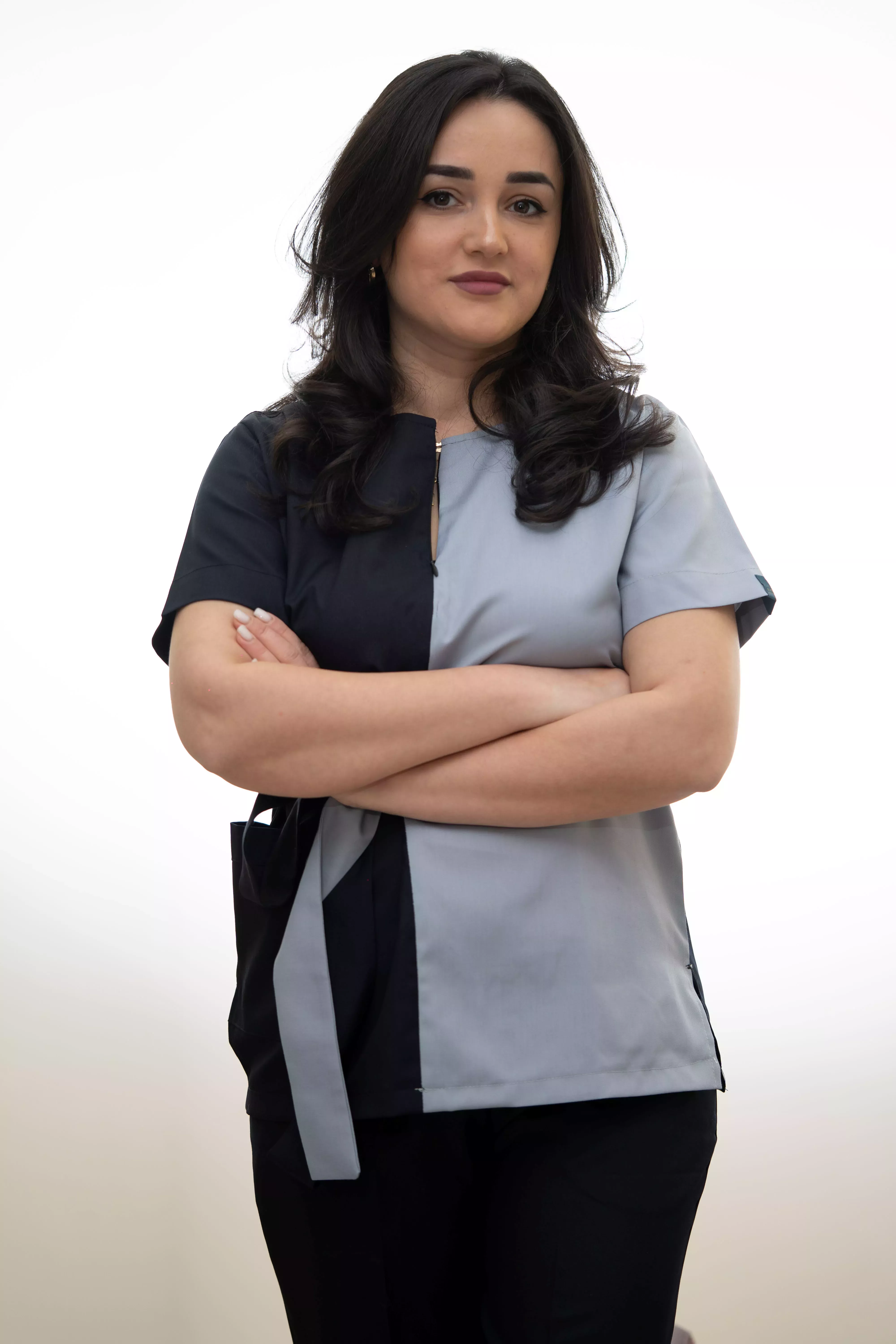 Retinolun Sızanaq Üçün Möcüzəsi: Hansı yaşda başlamalı?