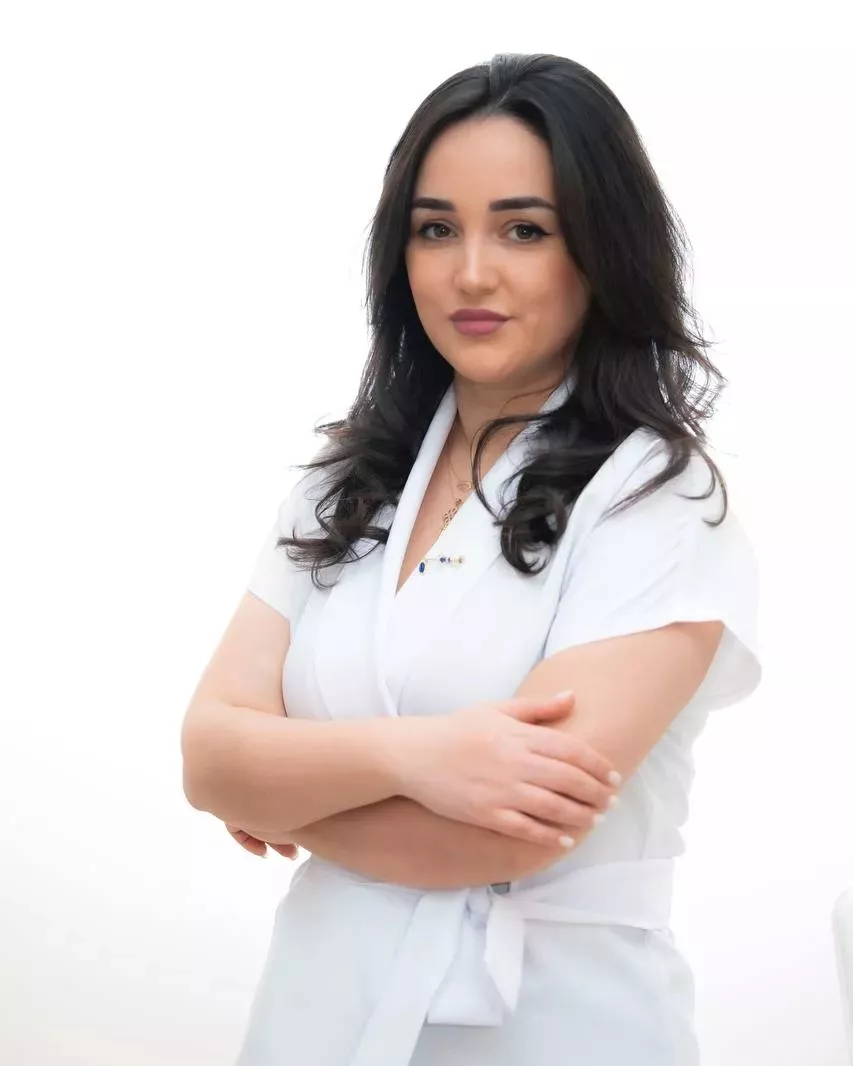 Akne vulgaris üçün turşuların rolu