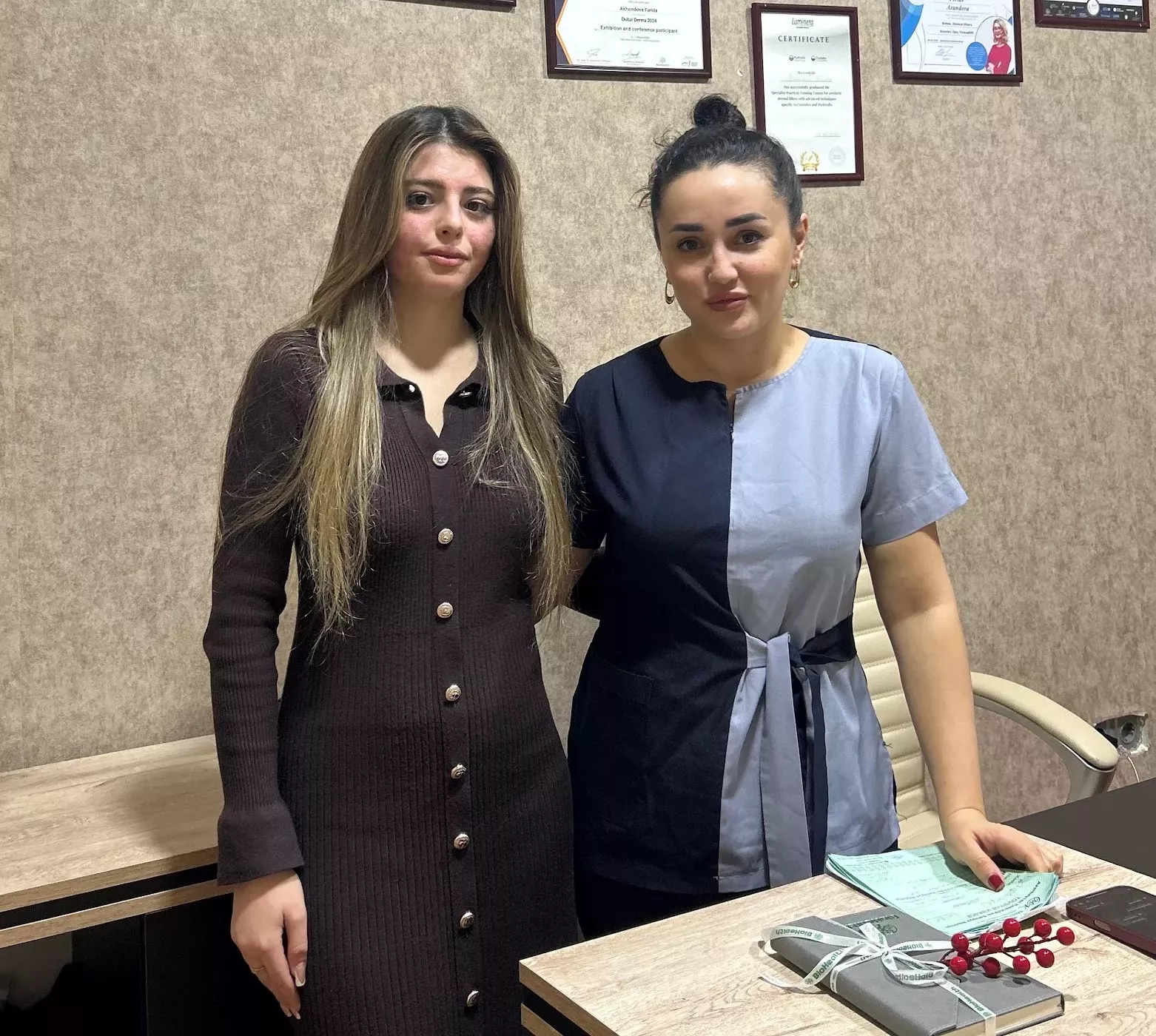 Sızanaq haqqında bilinməsi vacib faktlar