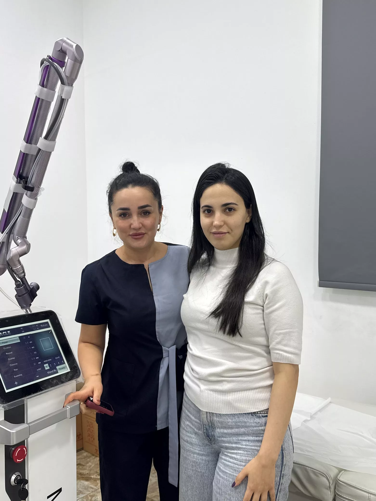 Ən Yaxşı Dermatoloq – Dəri Sağlamlığınız üçün Doğru Həkimi Necə Seçək?